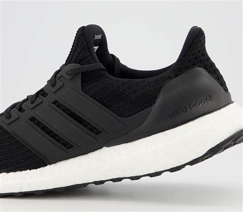 adidas ultra boost trainers cheap|Adidas ultra boost uk 9.5.